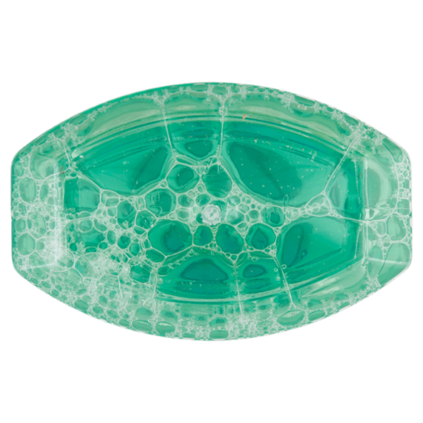 Listerine Difesa Denti e Gengive Gusto Delicato Menta Fresca 600 ml