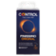 Control Finissimo Original Profilattici 12 pz
