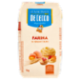 De Cecco Le Macinate Farina di Grano Duro 1 Kg