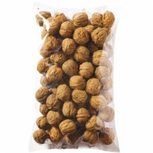Eurocereali Noci 1 Kg