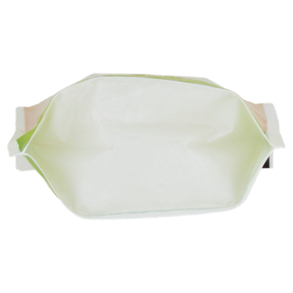 alce nero Semolino di grano duro Cappelli 200 g