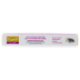 Eumill Allergy Gocce oculari lubrificanti, lenitive e antiossidanti Contenitori Monodose 10 x 0,5 ml