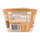 Selex Yogurt Greco Magro Caffè 170 g
