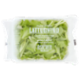 Insal'Arte Lattughino 100 g