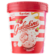 Galatine Gelato con Tanto Latte e Fragoline 500 ml