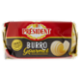 Président Burro Gourmet 225 g