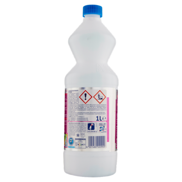 Ace Hypo Armonie Floreali 1 L