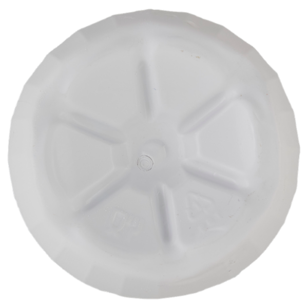 Granarolo Latte Magro 0% 0,5 L