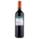 Cielo Merlot Veneto Igt 75 cl