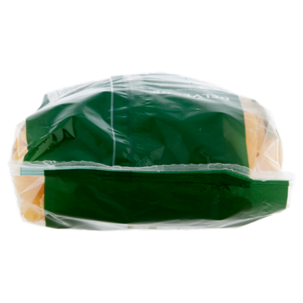 Delverde Tortiglioni 500 g