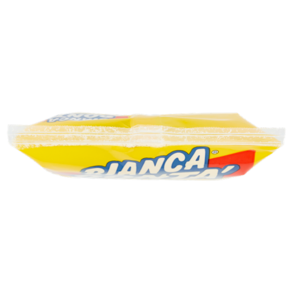 Bianca Bontà Mix di Formaggi Grattugiati 100 g