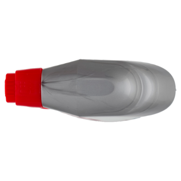 Smac Scioglicalcare igienizzante 650 ml