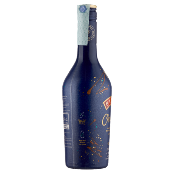 Baileys Chocolate 500 ml