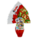 Kinder GranSorpresa Paw Patrol 150 g