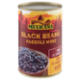 Mexicana Fagioli Neri 400 g