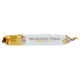 Pasticceria Matilde Vicenzi Millefoglie d'Italia MiniSnack pasticcera 5 x 25 g