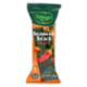 bibigo Seaweed Snack Hot Chilli 4 g
