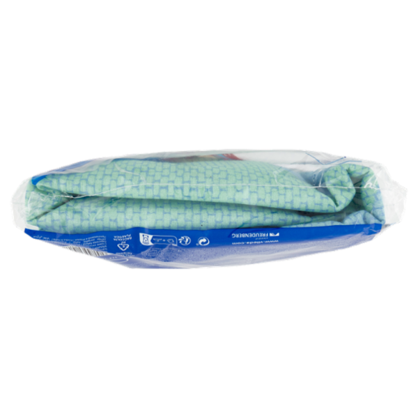 Vileda Perfect Fit Copriasse S/M