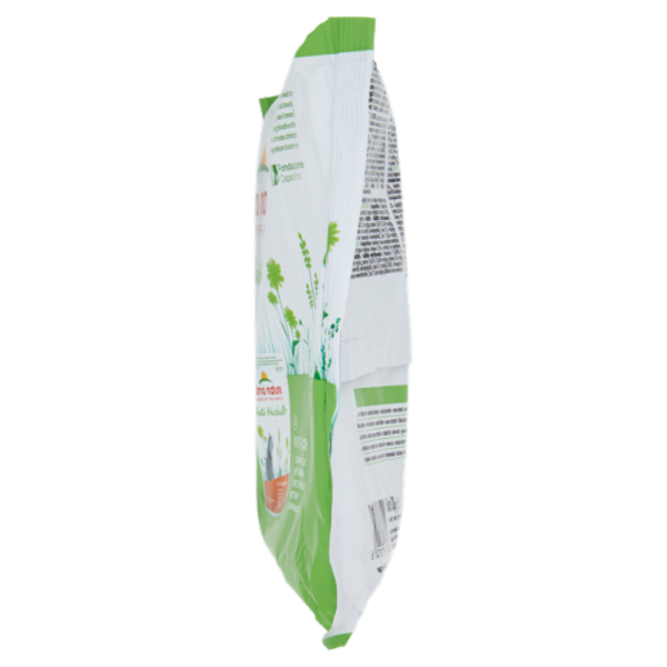 almo nature Anti Hairball Adult & Mature Cat con Manzo - con Pollo 6 x 70 g