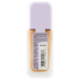 Maybelline New York Super Stay Lumi-Matte Foundation 332 35 ml