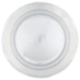 Stone IPA Our Iconic Flagship IPA 355 ml