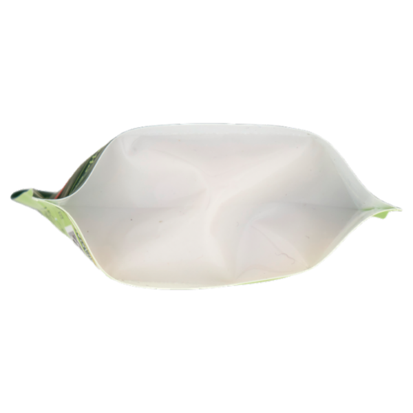 Plasmon semplicemente bio mela e pera 100 g