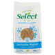 Select Selezioni dal Mondo Lenticchie Mignon 400 g