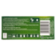 Sir Winston Tea Tè Verde Limone 20 x 1,75 g