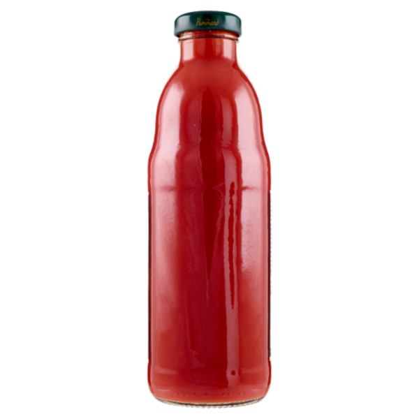 Star Pummarò Corposa 700 g