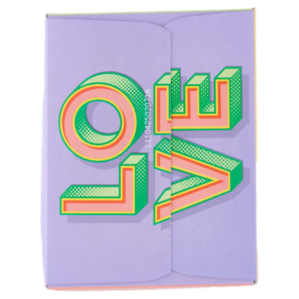 Tempo Light Family Box Fazzoletti 3 veli 120 pz