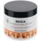 Regia Maschera Ristrutturante Protettiva Colore 500ml