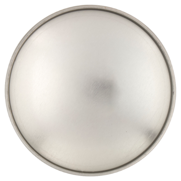 Splend'Or Lacca Fissaggio Forte 400 mL