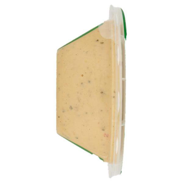 Noa Hummus Ceci & Erbe 175 g