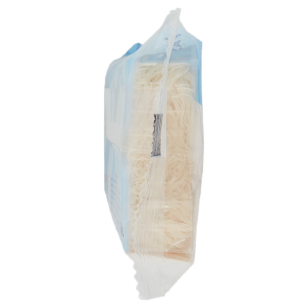 Elakis Pasta Kataifi 200 g