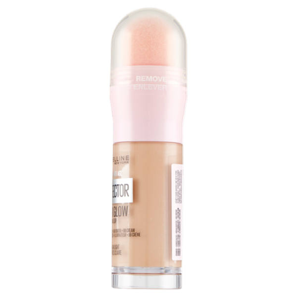 Maybelline New York Instant Perfector 4-in-1 Glow 00 Fair Light 20 ml