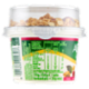 ACTIVIA Fibre Mix&Go con Probiotico Bifidus, Yogurt Bianco con Muesli,Semi Zucca,Mirtilli Rossi,170g