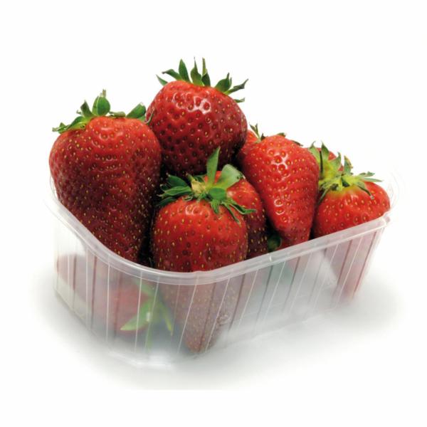 Fragole 400 g