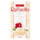 Raffaello Cocco e Mandorla 90 g