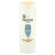 Pantene Shampoo Antiforfora 225 ml