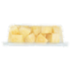 F.lli Orsero 100% Ananas 400 g