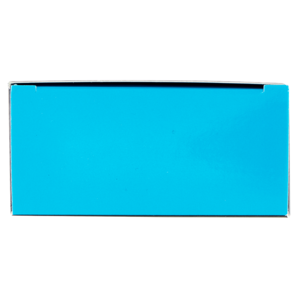 adidas Ice Dive After-Shave Revitalising 100 ml