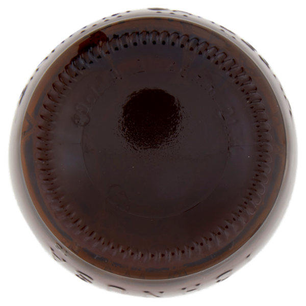 Ichnusa Non Filtrata 40 cl