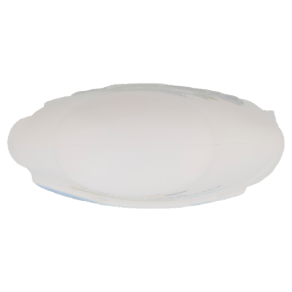 HiPP Baby Care 2in1 Doccia + Shampoo Pelli Sensibili 200 ml