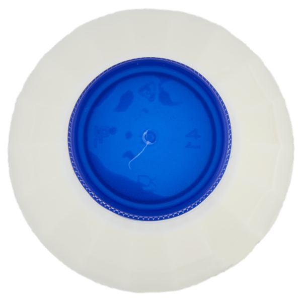 parmalat Alta Qualità Latte Fresco Intero AQ 100% Latte d'Italia 1000 ml