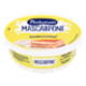 Arborea Mascarpone 250 g