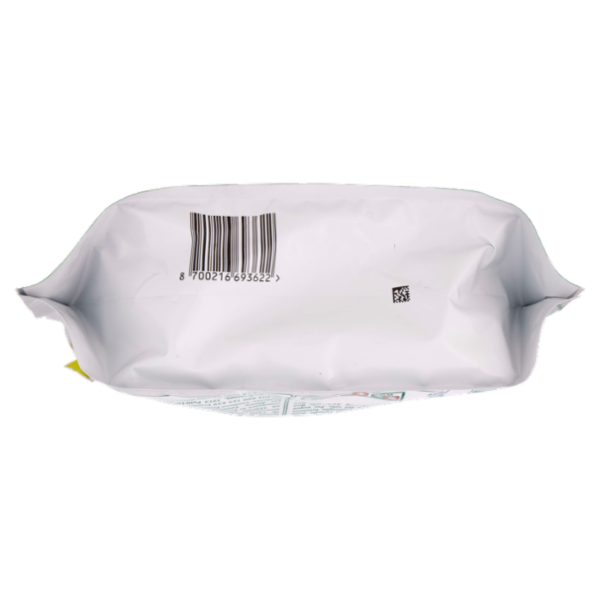 Fairy Pastiglie Lavastoviglie Platinum Plus All in One, Detersivo Piatti Limone, 59 Capsule 915 g