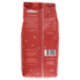 Riso 3 Erre Carnaroli 1 Kg