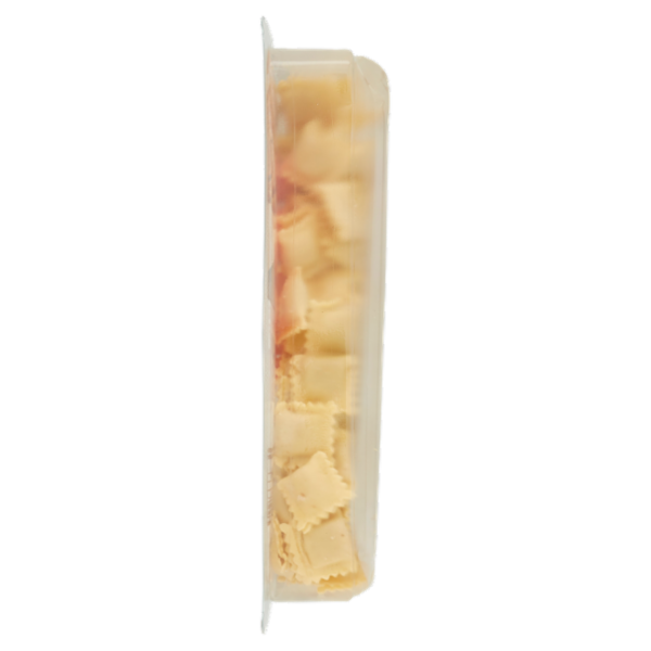 Scoiattolo Sfizi di Gusto Raviolini al Vitello 200 g