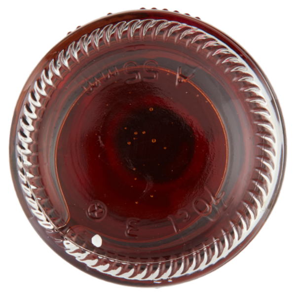 Napoleon Gran Sélection 70 cl