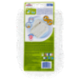 Spontex lavapavimenti Ricambio Microfibre Extra